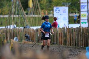 BIB: 3215
                            <button type="button" onclick="openModal(13446404)" class="btn btn-primary btn-sm float-right btn-popup" data-toggle="modal" data-target=".modal-high-quality">
                        <i class="fas fa-shopping-cart"></i> Add to Cart
                    </button>
                                            <button type="button" onclick="isThisMe(13446404, true)" class="btn btn-success btn-sm float-right btn-popup btn-isme hidden" data-toggle="tooltip" data-placement="bottom" title="นี่คือรูปของคุณใช่ไหม คลิกที่นี่เพื่อเอาเข้าอัลบั้ม">
                        <i class="fas fa-plus"></i> Add to album
                    </button>
                    <button type="button" onclick="isThisMe(13446404, false)" class="btn btn-warning btn-sm float-right btn-popup btn-isnotme hidden">
                        <i class="fas fa-ban"></i> Remove from album
                    </button>