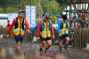 BIB: 
                            <button type="button" onclick="openModal(13446491)" class="btn btn-primary btn-sm float-right btn-popup" data-toggle="modal" data-target=".modal-high-quality">
                        <i class="fas fa-shopping-cart"></i> Add to Cart
                    </button>
                                            <button type="button" onclick="isThisMe(13446491, true)" class="btn btn-success btn-sm float-right btn-popup btn-isme hidden" data-toggle="tooltip" data-placement="bottom" title="นี่คือรูปของคุณใช่ไหม คลิกที่นี่เพื่อเอาเข้าอัลบั้ม">
                        <i class="fas fa-plus"></i> Add to album
                    </button>
                    <button type="button" onclick="isThisMe(13446491, false)" class="btn btn-warning btn-sm float-right btn-popup btn-isnotme hidden">
                        <i class="fas fa-ban"></i> Remove from album
                    </button>