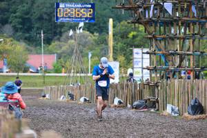 BIB: 023652
                            <button type="button" onclick="openModal(13446027)" class="btn btn-primary btn-sm float-right btn-popup" data-toggle="modal" data-target=".modal-high-quality">
                        <i class="fas fa-shopping-cart"></i> Add to Cart
                    </button>
                                            <button type="button" onclick="isThisMe(13446027, true)" class="btn btn-success btn-sm float-right btn-popup btn-isme hidden" data-toggle="tooltip" data-placement="bottom" title="นี่คือรูปของคุณใช่ไหม คลิกที่นี่เพื่อเอาเข้าอัลบั้ม">
                        <i class="fas fa-plus"></i> Add to album
                    </button>
                    <button type="button" onclick="isThisMe(13446027, false)" class="btn btn-warning btn-sm float-right btn-popup btn-isnotme hidden">
                        <i class="fas fa-ban"></i> Remove from album
                    </button>