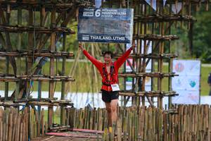 BIB: 
                            <button type="button" onclick="openModal(13445463)" class="btn btn-primary btn-sm float-right btn-popup" data-toggle="modal" data-target=".modal-high-quality">
                        <i class="fas fa-shopping-cart"></i> Add to Cart
                    </button>
                                            <button type="button" onclick="isThisMe(13445463, true)" class="btn btn-success btn-sm float-right btn-popup btn-isme hidden" data-toggle="tooltip" data-placement="bottom" title="นี่คือรูปของคุณใช่ไหม คลิกที่นี่เพื่อเอาเข้าอัลบั้ม">
                        <i class="fas fa-plus"></i> Add to album
                    </button>
                    <button type="button" onclick="isThisMe(13445463, false)" class="btn btn-warning btn-sm float-right btn-popup btn-isnotme hidden">
                        <i class="fas fa-ban"></i> Remove from album
                    </button>