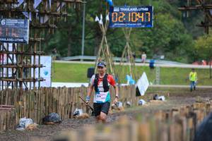 BIB: 1040
                            <button type="button" onclick="openModal(13445550)" class="btn btn-primary btn-sm float-right btn-popup" data-toggle="modal" data-target=".modal-high-quality">
                        <i class="fas fa-shopping-cart"></i> Add to Cart
                    </button>
                                            <button type="button" onclick="isThisMe(13445550, true)" class="btn btn-success btn-sm float-right btn-popup btn-isme hidden" data-toggle="tooltip" data-placement="bottom" title="นี่คือรูปของคุณใช่ไหม คลิกที่นี่เพื่อเอาเข้าอัลบั้ม">
                        <i class="fas fa-plus"></i> Add to album
                    </button>
                    <button type="button" onclick="isThisMe(13445550, false)" class="btn btn-warning btn-sm float-right btn-popup btn-isnotme hidden">
                        <i class="fas fa-ban"></i> Remove from album
                    </button>