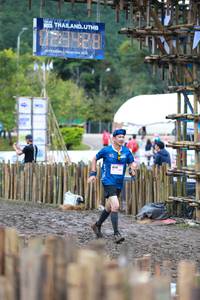 BIB: 220
                            <button type="button" onclick="openModal(13445929)" class="btn btn-primary btn-sm float-right btn-popup" data-toggle="modal" data-target=".modal-high-quality">
                        <i class="fas fa-shopping-cart"></i> Add to Cart
                    </button>
                                            <button type="button" onclick="isThisMe(13445929, true)" class="btn btn-success btn-sm float-right btn-popup btn-isme hidden" data-toggle="tooltip" data-placement="bottom" title="นี่คือรูปของคุณใช่ไหม คลิกที่นี่เพื่อเอาเข้าอัลบั้ม">
                        <i class="fas fa-plus"></i> Add to album
                    </button>
                    <button type="button" onclick="isThisMe(13445929, false)" class="btn btn-warning btn-sm float-right btn-popup btn-isnotme hidden">
                        <i class="fas fa-ban"></i> Remove from album
                    </button>