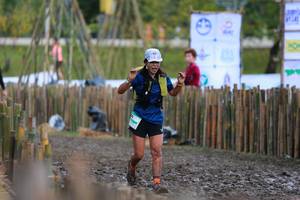 BIB: 
                            <button type="button" onclick="openModal(13446501)" class="btn btn-primary btn-sm float-right btn-popup" data-toggle="modal" data-target=".modal-high-quality">
                        <i class="fas fa-shopping-cart"></i> Add to Cart
                    </button>
                                            <button type="button" onclick="isThisMe(13446501, true)" class="btn btn-success btn-sm float-right btn-popup btn-isme hidden" data-toggle="tooltip" data-placement="bottom" title="นี่คือรูปของคุณใช่ไหม คลิกที่นี่เพื่อเอาเข้าอัลบั้ม">
                        <i class="fas fa-plus"></i> Add to album
                    </button>
                    <button type="button" onclick="isThisMe(13446501, false)" class="btn btn-warning btn-sm float-right btn-popup btn-isnotme hidden">
                        <i class="fas fa-ban"></i> Remove from album
                    </button>