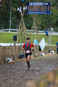 BIB: 020581, 2020
                            <button type="button" onclick="openModal(13445432)" class="btn btn-primary btn-sm float-right btn-popup" data-toggle="modal" data-target=".modal-high-quality">
                        <i class="fas fa-shopping-cart"></i> Add to Cart
                    </button>
                                            <button type="button" onclick="isThisMe(13445432, true)" class="btn btn-success btn-sm float-right btn-popup btn-isme hidden" data-toggle="tooltip" data-placement="bottom" title="นี่คือรูปของคุณใช่ไหม คลิกที่นี่เพื่อเอาเข้าอัลบั้ม">
                        <i class="fas fa-plus"></i> Add to album
                    </button>
                    <button type="button" onclick="isThisMe(13445432, false)" class="btn btn-warning btn-sm float-right btn-popup btn-isnotme hidden">
                        <i class="fas fa-ban"></i> Remove from album
                    </button>