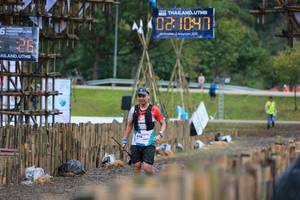 BIB: 021040
                            <button type="button" onclick="openModal(13445544)" class="btn btn-primary btn-sm float-right btn-popup" data-toggle="modal" data-target=".modal-high-quality">
                        <i class="fas fa-shopping-cart"></i> Add to Cart
                    </button>
                                            <button type="button" onclick="isThisMe(13445544, true)" class="btn btn-success btn-sm float-right btn-popup btn-isme hidden" data-toggle="tooltip" data-placement="bottom" title="นี่คือรูปของคุณใช่ไหม คลิกที่นี่เพื่อเอาเข้าอัลบั้ม">
                        <i class="fas fa-plus"></i> Add to album
                    </button>
                    <button type="button" onclick="isThisMe(13445544, false)" class="btn btn-warning btn-sm float-right btn-popup btn-isnotme hidden">
                        <i class="fas fa-ban"></i> Remove from album
                    </button>