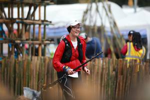 BIB: 
                            <button type="button" onclick="openModal(13446392)" class="btn btn-primary btn-sm float-right btn-popup" data-toggle="modal" data-target=".modal-high-quality">
                        <i class="fas fa-shopping-cart"></i> Add to Cart
                    </button>
                                            <button type="button" onclick="isThisMe(13446392, true)" class="btn btn-success btn-sm float-right btn-popup btn-isme hidden" data-toggle="tooltip" data-placement="bottom" title="นี่คือรูปของคุณใช่ไหม คลิกที่นี่เพื่อเอาเข้าอัลบั้ม">
                        <i class="fas fa-plus"></i> Add to album
                    </button>
                    <button type="button" onclick="isThisMe(13446392, false)" class="btn btn-warning btn-sm float-right btn-popup btn-isnotme hidden">
                        <i class="fas fa-ban"></i> Remove from album
                    </button>