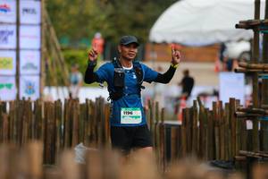 BIB: 1196
                            <button type="button" onclick="openModal(13446466)" class="btn btn-primary btn-sm float-right btn-popup" data-toggle="modal" data-target=".modal-high-quality">
                        <i class="fas fa-shopping-cart"></i> Add to Cart
                    </button>
                                            <button type="button" onclick="isThisMe(13446466, true)" class="btn btn-success btn-sm float-right btn-popup btn-isme hidden" data-toggle="tooltip" data-placement="bottom" title="นี่คือรูปของคุณใช่ไหม คลิกที่นี่เพื่อเอาเข้าอัลบั้ม">
                        <i class="fas fa-plus"></i> Add to album
                    </button>
                    <button type="button" onclick="isThisMe(13446466, false)" class="btn btn-warning btn-sm float-right btn-popup btn-isnotme hidden">
                        <i class="fas fa-ban"></i> Remove from album
                    </button>