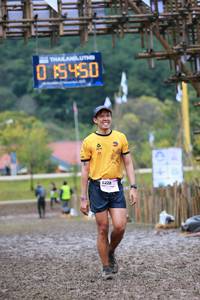 BIB: 8228
                            <button type="button" onclick="openModal(13445296)" class="btn btn-primary btn-sm float-right btn-popup" data-toggle="modal" data-target=".modal-high-quality">
                        <i class="fas fa-shopping-cart"></i> Add to Cart
                    </button>
                                            <button type="button" onclick="isThisMe(13445296, true)" class="btn btn-success btn-sm float-right btn-popup btn-isme hidden" data-toggle="tooltip" data-placement="bottom" title="นี่คือรูปของคุณใช่ไหม คลิกที่นี่เพื่อเอาเข้าอัลบั้ม">
                        <i class="fas fa-plus"></i> Add to album
                    </button>
                    <button type="button" onclick="isThisMe(13445296, false)" class="btn btn-warning btn-sm float-right btn-popup btn-isnotme hidden">
                        <i class="fas fa-ban"></i> Remove from album
                    </button>