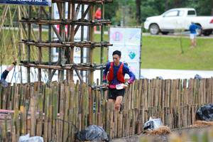 BIB: 
                            <button type="button" onclick="openModal(13445356)" class="btn btn-primary btn-sm float-right btn-popup" data-toggle="modal" data-target=".modal-high-quality">
                        <i class="fas fa-shopping-cart"></i> Add to Cart
                    </button>
                                            <button type="button" onclick="isThisMe(13445356, true)" class="btn btn-success btn-sm float-right btn-popup btn-isme hidden" data-toggle="tooltip" data-placement="bottom" title="นี่คือรูปของคุณใช่ไหม คลิกที่นี่เพื่อเอาเข้าอัลบั้ม">
                        <i class="fas fa-plus"></i> Add to album
                    </button>
                    <button type="button" onclick="isThisMe(13445356, false)" class="btn btn-warning btn-sm float-right btn-popup btn-isnotme hidden">
                        <i class="fas fa-ban"></i> Remove from album
                    </button>