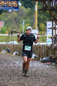 BIB: 24926, 1466
                            <button type="button" onclick="openModal(13446277)" class="btn btn-primary btn-sm float-right btn-popup" data-toggle="modal" data-target=".modal-high-quality">
                        <i class="fas fa-shopping-cart"></i> Add to Cart
                    </button>
                                            <button type="button" onclick="isThisMe(13446277, true)" class="btn btn-success btn-sm float-right btn-popup btn-isme hidden" data-toggle="tooltip" data-placement="bottom" title="นี่คือรูปของคุณใช่ไหม คลิกที่นี่เพื่อเอาเข้าอัลบั้ม">
                        <i class="fas fa-plus"></i> Add to album
                    </button>
                    <button type="button" onclick="isThisMe(13446277, false)" class="btn btn-warning btn-sm float-right btn-popup btn-isnotme hidden">
                        <i class="fas fa-ban"></i> Remove from album
                    </button>