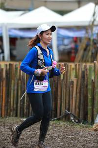 BIB: 8387
                            <button type="button" onclick="openModal(13446311)" class="btn btn-primary btn-sm float-right btn-popup" data-toggle="modal" data-target=".modal-high-quality">
                        <i class="fas fa-shopping-cart"></i> Add to Cart
                    </button>
                                            <button type="button" onclick="isThisMe(13446311, true)" class="btn btn-success btn-sm float-right btn-popup btn-isme hidden" data-toggle="tooltip" data-placement="bottom" title="นี่คือรูปของคุณใช่ไหม คลิกที่นี่เพื่อเอาเข้าอัลบั้ม">
                        <i class="fas fa-plus"></i> Add to album
                    </button>
                    <button type="button" onclick="isThisMe(13446311, false)" class="btn btn-warning btn-sm float-right btn-popup btn-isnotme hidden">
                        <i class="fas fa-ban"></i> Remove from album
                    </button>