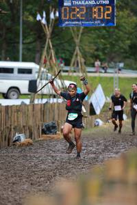 BIB: 022, 2020
                            <button type="button" onclick="openModal(13445729)" class="btn btn-primary btn-sm float-right btn-popup" data-toggle="modal" data-target=".modal-high-quality">
                        <i class="fas fa-shopping-cart"></i> Add to Cart
                    </button>
                                            <button type="button" onclick="isThisMe(13445729, true)" class="btn btn-success btn-sm float-right btn-popup btn-isme hidden" data-toggle="tooltip" data-placement="bottom" title="นี่คือรูปของคุณใช่ไหม คลิกที่นี่เพื่อเอาเข้าอัลบั้ม">
                        <i class="fas fa-plus"></i> Add to album
                    </button>
                    <button type="button" onclick="isThisMe(13445729, false)" class="btn btn-warning btn-sm float-right btn-popup btn-isnotme hidden">
                        <i class="fas fa-ban"></i> Remove from album
                    </button>