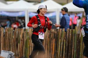 BIB: 8235, 
                            <button type="button" onclick="openModal(13446428)" class="btn btn-primary btn-sm float-right btn-popup" data-toggle="modal" data-target=".modal-high-quality">
                        <i class="fas fa-shopping-cart"></i> Add to Cart
                    </button>
                                            <button type="button" onclick="isThisMe(13446428, true)" class="btn btn-success btn-sm float-right btn-popup btn-isme hidden" data-toggle="tooltip" data-placement="bottom" title="นี่คือรูปของคุณใช่ไหม คลิกที่นี่เพื่อเอาเข้าอัลบั้ม">
                        <i class="fas fa-plus"></i> Add to album
                    </button>
                    <button type="button" onclick="isThisMe(13446428, false)" class="btn btn-warning btn-sm float-right btn-popup btn-isnotme hidden">
                        <i class="fas fa-ban"></i> Remove from album
                    </button>