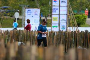 BIB: 8308
                            <button type="button" onclick="openModal(13446472)" class="btn btn-primary btn-sm float-right btn-popup" data-toggle="modal" data-target=".modal-high-quality">
                        <i class="fas fa-shopping-cart"></i> Add to Cart
                    </button>
                                            <button type="button" onclick="isThisMe(13446472, true)" class="btn btn-success btn-sm float-right btn-popup btn-isme hidden" data-toggle="tooltip" data-placement="bottom" title="นี่คือรูปของคุณใช่ไหม คลิกที่นี่เพื่อเอาเข้าอัลบั้ม">
                        <i class="fas fa-plus"></i> Add to album
                    </button>
                    <button type="button" onclick="isThisMe(13446472, false)" class="btn btn-warning btn-sm float-right btn-popup btn-isnotme hidden">
                        <i class="fas fa-ban"></i> Remove from album
                    </button>