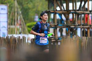 BIB: 8166
                            <button type="button" onclick="openModal(13446326)" class="btn btn-primary btn-sm float-right btn-popup" data-toggle="modal" data-target=".modal-high-quality">
                        <i class="fas fa-shopping-cart"></i> Add to Cart
                    </button>
                                            <button type="button" onclick="isThisMe(13446326, true)" class="btn btn-success btn-sm float-right btn-popup btn-isme hidden" data-toggle="tooltip" data-placement="bottom" title="นี่คือรูปของคุณใช่ไหม คลิกที่นี่เพื่อเอาเข้าอัลบั้ม">
                        <i class="fas fa-plus"></i> Add to album
                    </button>
                    <button type="button" onclick="isThisMe(13446326, false)" class="btn btn-warning btn-sm float-right btn-popup btn-isnotme hidden">
                        <i class="fas fa-ban"></i> Remove from album
                    </button>