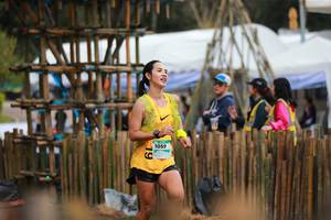 BIB: 1059
                            <button type="button" onclick="openModal(13446451)" class="btn btn-primary btn-sm float-right btn-popup" data-toggle="modal" data-target=".modal-high-quality">
                        <i class="fas fa-shopping-cart"></i> Add to Cart
                    </button>
                                            <button type="button" onclick="isThisMe(13446451, true)" class="btn btn-success btn-sm float-right btn-popup btn-isme hidden" data-toggle="tooltip" data-placement="bottom" title="นี่คือรูปของคุณใช่ไหม คลิกที่นี่เพื่อเอาเข้าอัลบั้ม">
                        <i class="fas fa-plus"></i> Add to album
                    </button>
                    <button type="button" onclick="isThisMe(13446451, false)" class="btn btn-warning btn-sm float-right btn-popup btn-isnotme hidden">
                        <i class="fas fa-ban"></i> Remove from album
                    </button>