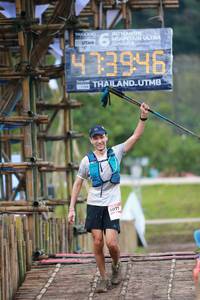 BIB: 413946, 5077
                            <button type="button" onclick="openModal(13446083)" class="btn btn-primary btn-sm float-right btn-popup" data-toggle="modal" data-target=".modal-high-quality">
                        <i class="fas fa-shopping-cart"></i> Add to Cart
                    </button>
                                            <button type="button" onclick="isThisMe(13446083, true)" class="btn btn-success btn-sm float-right btn-popup btn-isme hidden" data-toggle="tooltip" data-placement="bottom" title="นี่คือรูปของคุณใช่ไหม คลิกที่นี่เพื่อเอาเข้าอัลบั้ม">
                        <i class="fas fa-plus"></i> Add to album
                    </button>
                    <button type="button" onclick="isThisMe(13446083, false)" class="btn btn-warning btn-sm float-right btn-popup btn-isnotme hidden">
                        <i class="fas fa-ban"></i> Remove from album
                    </button>