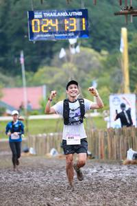 BIB: 024, 131, 8151
                            <button type="button" onclick="openModal(13446128)" class="btn btn-primary btn-sm float-right btn-popup" data-toggle="modal" data-target=".modal-high-quality">
                        <i class="fas fa-shopping-cart"></i> Add to Cart
                    </button>
                                            <button type="button" onclick="isThisMe(13446128, true)" class="btn btn-success btn-sm float-right btn-popup btn-isme hidden" data-toggle="tooltip" data-placement="bottom" title="นี่คือรูปของคุณใช่ไหม คลิกที่นี่เพื่อเอาเข้าอัลบั้ม">
                        <i class="fas fa-plus"></i> Add to album
                    </button>
                    <button type="button" onclick="isThisMe(13446128, false)" class="btn btn-warning btn-sm float-right btn-popup btn-isnotme hidden">
                        <i class="fas fa-ban"></i> Remove from album
                    </button>