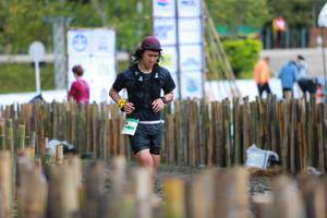 BIB: 
                            <button type="button" onclick="openModal(13446679)" class="btn btn-primary btn-sm float-right btn-popup" data-toggle="modal" data-target=".modal-high-quality">
                        <i class="fas fa-shopping-cart"></i> Add to Cart
                    </button>
                                            <button type="button" onclick="isThisMe(13446679, true)" class="btn btn-success btn-sm float-right btn-popup btn-isme hidden" data-toggle="tooltip" data-placement="bottom" title="นี่คือรูปของคุณใช่ไหม คลิกที่นี่เพื่อเอาเข้าอัลบั้ม">
                        <i class="fas fa-plus"></i> Add to album
                    </button>
                    <button type="button" onclick="isThisMe(13446679, false)" class="btn btn-warning btn-sm float-right btn-popup btn-isnotme hidden">
                        <i class="fas fa-ban"></i> Remove from album
                    </button>