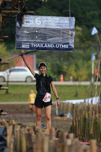 BIB: 7605
                            <button type="button" onclick="openModal(13446443)" class="btn btn-primary btn-sm float-right btn-popup" data-toggle="modal" data-target=".modal-high-quality">
                        <i class="fas fa-shopping-cart"></i> Add to Cart
                    </button>
                                            <button type="button" onclick="isThisMe(13446443, true)" class="btn btn-success btn-sm float-right btn-popup btn-isme hidden" data-toggle="tooltip" data-placement="bottom" title="นี่คือรูปของคุณใช่ไหม คลิกที่นี่เพื่อเอาเข้าอัลบั้ม">
                        <i class="fas fa-plus"></i> Add to album
                    </button>
                    <button type="button" onclick="isThisMe(13446443, false)" class="btn btn-warning btn-sm float-right btn-popup btn-isnotme hidden">
                        <i class="fas fa-ban"></i> Remove from album
                    </button>