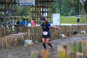 BIB: 8227
                            <button type="button" onclick="openModal(13445832)" class="btn btn-primary btn-sm float-right btn-popup" data-toggle="modal" data-target=".modal-high-quality">
                        <i class="fas fa-shopping-cart"></i> Add to Cart
                    </button>
                                            <button type="button" onclick="isThisMe(13445832, true)" class="btn btn-success btn-sm float-right btn-popup btn-isme hidden" data-toggle="tooltip" data-placement="bottom" title="นี่คือรูปของคุณใช่ไหม คลิกที่นี่เพื่อเอาเข้าอัลบั้ม">
                        <i class="fas fa-plus"></i> Add to album
                    </button>
                    <button type="button" onclick="isThisMe(13445832, false)" class="btn btn-warning btn-sm float-right btn-popup btn-isnotme hidden">
                        <i class="fas fa-ban"></i> Remove from album
                    </button>