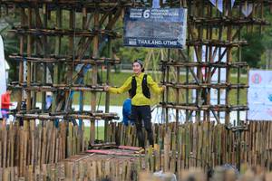 BIB: 
                            <button type="button" onclick="openModal(13445666)" class="btn btn-primary btn-sm float-right btn-popup" data-toggle="modal" data-target=".modal-high-quality">
                        <i class="fas fa-shopping-cart"></i> Add to Cart
                    </button>
                                            <button type="button" onclick="isThisMe(13445666, true)" class="btn btn-success btn-sm float-right btn-popup btn-isme hidden" data-toggle="tooltip" data-placement="bottom" title="นี่คือรูปของคุณใช่ไหม คลิกที่นี่เพื่อเอาเข้าอัลบั้ม">
                        <i class="fas fa-plus"></i> Add to album
                    </button>
                    <button type="button" onclick="isThisMe(13445666, false)" class="btn btn-warning btn-sm float-right btn-popup btn-isnotme hidden">
                        <i class="fas fa-ban"></i> Remove from album
                    </button>