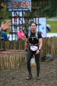 BIB: 1259, 8016
                            <button type="button" onclick="openModal(13445741)" class="btn btn-primary btn-sm float-right btn-popup" data-toggle="modal" data-target=".modal-high-quality">
                        <i class="fas fa-shopping-cart"></i> Add to Cart
                    </button>
                                            <button type="button" onclick="isThisMe(13445741, true)" class="btn btn-success btn-sm float-right btn-popup btn-isme hidden" data-toggle="tooltip" data-placement="bottom" title="นี่คือรูปของคุณใช่ไหม คลิกที่นี่เพื่อเอาเข้าอัลบั้ม">
                        <i class="fas fa-plus"></i> Add to album
                    </button>
                    <button type="button" onclick="isThisMe(13445741, false)" class="btn btn-warning btn-sm float-right btn-popup btn-isnotme hidden">
                        <i class="fas fa-ban"></i> Remove from album
                    </button>