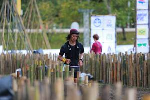 BIB: 
                            <button type="button" onclick="openModal(13446676)" class="btn btn-primary btn-sm float-right btn-popup" data-toggle="modal" data-target=".modal-high-quality">
                        <i class="fas fa-shopping-cart"></i> Add to Cart
                    </button>
                                            <button type="button" onclick="isThisMe(13446676, true)" class="btn btn-success btn-sm float-right btn-popup btn-isme hidden" data-toggle="tooltip" data-placement="bottom" title="นี่คือรูปของคุณใช่ไหม คลิกที่นี่เพื่อเอาเข้าอัลบั้ม">
                        <i class="fas fa-plus"></i> Add to album
                    </button>
                    <button type="button" onclick="isThisMe(13446676, false)" class="btn btn-warning btn-sm float-right btn-popup btn-isnotme hidden">
                        <i class="fas fa-ban"></i> Remove from album
                    </button>