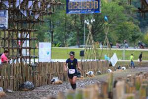 BIB: 202
                            <button type="button" onclick="openModal(13445826)" class="btn btn-primary btn-sm float-right btn-popup" data-toggle="modal" data-target=".modal-high-quality">
                        <i class="fas fa-shopping-cart"></i> Add to Cart
                    </button>
                                            <button type="button" onclick="isThisMe(13445826, true)" class="btn btn-success btn-sm float-right btn-popup btn-isme hidden" data-toggle="tooltip" data-placement="bottom" title="นี่คือรูปของคุณใช่ไหม คลิกที่นี่เพื่อเอาเข้าอัลบั้ม">
                        <i class="fas fa-plus"></i> Add to album
                    </button>
                    <button type="button" onclick="isThisMe(13445826, false)" class="btn btn-warning btn-sm float-right btn-popup btn-isnotme hidden">
                        <i class="fas fa-ban"></i> Remove from album
                    </button>