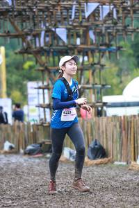 BIB: 8223
                            <button type="button" onclick="openModal(13446142)" class="btn btn-primary btn-sm float-right btn-popup" data-toggle="modal" data-target=".modal-high-quality">
                        <i class="fas fa-shopping-cart"></i> Add to Cart
                    </button>
                                            <button type="button" onclick="isThisMe(13446142, true)" class="btn btn-success btn-sm float-right btn-popup btn-isme hidden" data-toggle="tooltip" data-placement="bottom" title="นี่คือรูปของคุณใช่ไหม คลิกที่นี่เพื่อเอาเข้าอัลบั้ม">
                        <i class="fas fa-plus"></i> Add to album
                    </button>
                    <button type="button" onclick="isThisMe(13446142, false)" class="btn btn-warning btn-sm float-right btn-popup btn-isnotme hidden">
                        <i class="fas fa-ban"></i> Remove from album
                    </button>