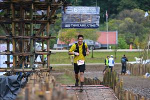 BIB: 
                            <button type="button" onclick="openModal(13445203)" class="btn btn-primary btn-sm float-right btn-popup" data-toggle="modal" data-target=".modal-high-quality">
                        <i class="fas fa-shopping-cart"></i> Add to Cart
                    </button>
                                            <button type="button" onclick="isThisMe(13445203, true)" class="btn btn-success btn-sm float-right btn-popup btn-isme hidden" data-toggle="tooltip" data-placement="bottom" title="นี่คือรูปของคุณใช่ไหม คลิกที่นี่เพื่อเอาเข้าอัลบั้ม">
                        <i class="fas fa-plus"></i> Add to album
                    </button>
                    <button type="button" onclick="isThisMe(13445203, false)" class="btn btn-warning btn-sm float-right btn-popup btn-isnotme hidden">
                        <i class="fas fa-ban"></i> Remove from album
                    </button>