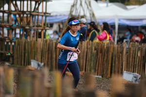 BIB: 
                            <button type="button" onclick="openModal(13446458)" class="btn btn-primary btn-sm float-right btn-popup" data-toggle="modal" data-target=".modal-high-quality">
                        <i class="fas fa-shopping-cart"></i> Add to Cart
                    </button>
                                            <button type="button" onclick="isThisMe(13446458, true)" class="btn btn-success btn-sm float-right btn-popup btn-isme hidden" data-toggle="tooltip" data-placement="bottom" title="นี่คือรูปของคุณใช่ไหม คลิกที่นี่เพื่อเอาเข้าอัลบั้ม">
                        <i class="fas fa-plus"></i> Add to album
                    </button>
                    <button type="button" onclick="isThisMe(13446458, false)" class="btn btn-warning btn-sm float-right btn-popup btn-isnotme hidden">
                        <i class="fas fa-ban"></i> Remove from album
                    </button>