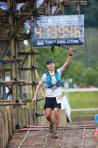 BIB: 5077
                            <button type="button" onclick="openModal(13446077)" class="btn btn-primary btn-sm float-right btn-popup" data-toggle="modal" data-target=".modal-high-quality">
                        <i class="fas fa-shopping-cart"></i> Add to Cart
                    </button>
                                            <button type="button" onclick="isThisMe(13446077, true)" class="btn btn-success btn-sm float-right btn-popup btn-isme hidden" data-toggle="tooltip" data-placement="bottom" title="นี่คือรูปของคุณใช่ไหม คลิกที่นี่เพื่อเอาเข้าอัลบั้ม">
                        <i class="fas fa-plus"></i> Add to album
                    </button>
                    <button type="button" onclick="isThisMe(13446077, false)" class="btn btn-warning btn-sm float-right btn-popup btn-isnotme hidden">
                        <i class="fas fa-ban"></i> Remove from album
                    </button>