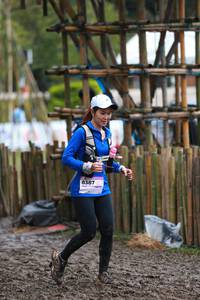 BIB: 8387
                            <button type="button" onclick="openModal(13446305)" class="btn btn-primary btn-sm float-right btn-popup" data-toggle="modal" data-target=".modal-high-quality">
                        <i class="fas fa-shopping-cart"></i> Add to Cart
                    </button>
                                            <button type="button" onclick="isThisMe(13446305, true)" class="btn btn-success btn-sm float-right btn-popup btn-isme hidden" data-toggle="tooltip" data-placement="bottom" title="นี่คือรูปของคุณใช่ไหม คลิกที่นี่เพื่อเอาเข้าอัลบั้ม">
                        <i class="fas fa-plus"></i> Add to album
                    </button>
                    <button type="button" onclick="isThisMe(13446305, false)" class="btn btn-warning btn-sm float-right btn-popup btn-isnotme hidden">
                        <i class="fas fa-ban"></i> Remove from album
                    </button>