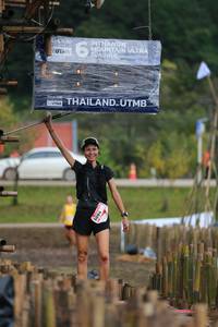 BIB: 
                            <button type="button" onclick="openModal(13446440)" class="btn btn-primary btn-sm float-right btn-popup" data-toggle="modal" data-target=".modal-high-quality">
                        <i class="fas fa-shopping-cart"></i> Add to Cart
                    </button>
                                            <button type="button" onclick="isThisMe(13446440, true)" class="btn btn-success btn-sm float-right btn-popup btn-isme hidden" data-toggle="tooltip" data-placement="bottom" title="นี่คือรูปของคุณใช่ไหม คลิกที่นี่เพื่อเอาเข้าอัลบั้ม">
                        <i class="fas fa-plus"></i> Add to album
                    </button>
                    <button type="button" onclick="isThisMe(13446440, false)" class="btn btn-warning btn-sm float-right btn-popup btn-isnotme hidden">
                        <i class="fas fa-ban"></i> Remove from album
                    </button>