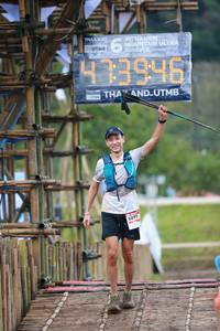 BIB: 489461, 5077, 
                            <button type="button" onclick="openModal(13446078)" class="btn btn-primary btn-sm float-right btn-popup" data-toggle="modal" data-target=".modal-high-quality">
                        <i class="fas fa-shopping-cart"></i> Add to Cart
                    </button>
                                            <button type="button" onclick="isThisMe(13446078, true)" class="btn btn-success btn-sm float-right btn-popup btn-isme hidden" data-toggle="tooltip" data-placement="bottom" title="นี่คือรูปของคุณใช่ไหม คลิกที่นี่เพื่อเอาเข้าอัลบั้ม">
                        <i class="fas fa-plus"></i> Add to album
                    </button>
                    <button type="button" onclick="isThisMe(13446078, false)" class="btn btn-warning btn-sm float-right btn-popup btn-isnotme hidden">
                        <i class="fas fa-ban"></i> Remove from album
                    </button>