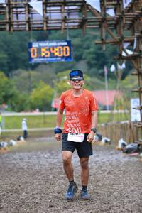 BIB: 5400, 8378
                            <button type="button" onclick="openModal(13445269)" class="btn btn-primary btn-sm float-right btn-popup" data-toggle="modal" data-target=".modal-high-quality">
                        <i class="fas fa-shopping-cart"></i> Add to Cart
                    </button>
                                            <button type="button" onclick="isThisMe(13445269, true)" class="btn btn-success btn-sm float-right btn-popup btn-isme hidden" data-toggle="tooltip" data-placement="bottom" title="นี่คือรูปของคุณใช่ไหม คลิกที่นี่เพื่อเอาเข้าอัลบั้ม">
                        <i class="fas fa-plus"></i> Add to album
                    </button>
                    <button type="button" onclick="isThisMe(13445269, false)" class="btn btn-warning btn-sm float-right btn-popup btn-isnotme hidden">
                        <i class="fas fa-ban"></i> Remove from album
                    </button>