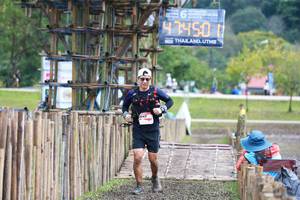 BIB: 47450, 047, 
                            <button type="button" onclick="openModal(13446197)" class="btn btn-primary btn-sm float-right btn-popup" data-toggle="modal" data-target=".modal-high-quality">
                        <i class="fas fa-shopping-cart"></i> Add to Cart
                    </button>
                                            <button type="button" onclick="isThisMe(13446197, true)" class="btn btn-success btn-sm float-right btn-popup btn-isme hidden" data-toggle="tooltip" data-placement="bottom" title="นี่คือรูปของคุณใช่ไหม คลิกที่นี่เพื่อเอาเข้าอัลบั้ม">
                        <i class="fas fa-plus"></i> Add to album
                    </button>
                    <button type="button" onclick="isThisMe(13446197, false)" class="btn btn-warning btn-sm float-right btn-popup btn-isnotme hidden">
                        <i class="fas fa-ban"></i> Remove from album
                    </button>