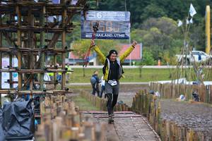 BIB: 
                            <button type="button" onclick="openModal(13445174)" class="btn btn-primary btn-sm float-right btn-popup" data-toggle="modal" data-target=".modal-high-quality">
                        <i class="fas fa-shopping-cart"></i> Add to Cart
                    </button>
                                            <button type="button" onclick="isThisMe(13445174, true)" class="btn btn-success btn-sm float-right btn-popup btn-isme hidden" data-toggle="tooltip" data-placement="bottom" title="นี่คือรูปของคุณใช่ไหม คลิกที่นี่เพื่อเอาเข้าอัลบั้ม">
                        <i class="fas fa-plus"></i> Add to album
                    </button>
                    <button type="button" onclick="isThisMe(13445174, false)" class="btn btn-warning btn-sm float-right btn-popup btn-isnotme hidden">
                        <i class="fas fa-ban"></i> Remove from album
                    </button>