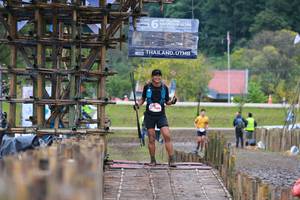 BIB: 
                            <button type="button" onclick="openModal(13445284)" class="btn btn-primary btn-sm float-right btn-popup" data-toggle="modal" data-target=".modal-high-quality">
                        <i class="fas fa-shopping-cart"></i> Add to Cart
                    </button>
                                            <button type="button" onclick="isThisMe(13445284, true)" class="btn btn-success btn-sm float-right btn-popup btn-isme hidden" data-toggle="tooltip" data-placement="bottom" title="นี่คือรูปของคุณใช่ไหม คลิกที่นี่เพื่อเอาเข้าอัลบั้ม">
                        <i class="fas fa-plus"></i> Add to album
                    </button>
                    <button type="button" onclick="isThisMe(13445284, false)" class="btn btn-warning btn-sm float-right btn-popup btn-isnotme hidden">
                        <i class="fas fa-ban"></i> Remove from album
                    </button>