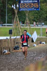 BIB: 022046, 2020
                            <button type="button" onclick="openModal(13445720)" class="btn btn-primary btn-sm float-right btn-popup" data-toggle="modal" data-target=".modal-high-quality">
                        <i class="fas fa-shopping-cart"></i> Add to Cart
                    </button>
                                            <button type="button" onclick="isThisMe(13445720, true)" class="btn btn-success btn-sm float-right btn-popup btn-isme hidden" data-toggle="tooltip" data-placement="bottom" title="นี่คือรูปของคุณใช่ไหม คลิกที่นี่เพื่อเอาเข้าอัลบั้ม">
                        <i class="fas fa-plus"></i> Add to album
                    </button>
                    <button type="button" onclick="isThisMe(13445720, false)" class="btn btn-warning btn-sm float-right btn-popup btn-isnotme hidden">
                        <i class="fas fa-ban"></i> Remove from album
                    </button>