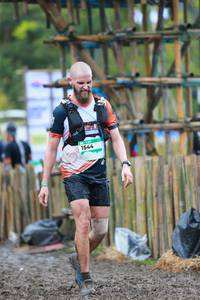 BIB: 1544
                            <button type="button" onclick="openModal(13446099)" class="btn btn-primary btn-sm float-right btn-popup" data-toggle="modal" data-target=".modal-high-quality">
                        <i class="fas fa-shopping-cart"></i> Add to Cart
                    </button>
                                            <button type="button" onclick="isThisMe(13446099, true)" class="btn btn-success btn-sm float-right btn-popup btn-isme hidden" data-toggle="tooltip" data-placement="bottom" title="นี่คือรูปของคุณใช่ไหม คลิกที่นี่เพื่อเอาเข้าอัลบั้ม">
                        <i class="fas fa-plus"></i> Add to album
                    </button>
                    <button type="button" onclick="isThisMe(13446099, false)" class="btn btn-warning btn-sm float-right btn-popup btn-isnotme hidden">
                        <i class="fas fa-ban"></i> Remove from album
                    </button>