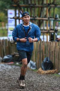 BIB: 
                            <button type="button" onclick="openModal(13446255)" class="btn btn-primary btn-sm float-right btn-popup" data-toggle="modal" data-target=".modal-high-quality">
                        <i class="fas fa-shopping-cart"></i> Add to Cart
                    </button>
                                            <button type="button" onclick="isThisMe(13446255, true)" class="btn btn-success btn-sm float-right btn-popup btn-isme hidden" data-toggle="tooltip" data-placement="bottom" title="นี่คือรูปของคุณใช่ไหม คลิกที่นี่เพื่อเอาเข้าอัลบั้ม">
                        <i class="fas fa-plus"></i> Add to album
                    </button>
                    <button type="button" onclick="isThisMe(13446255, false)" class="btn btn-warning btn-sm float-right btn-popup btn-isnotme hidden">
                        <i class="fas fa-ban"></i> Remove from album
                    </button>