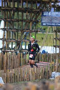 BIB: 
                            <button type="button" onclick="openModal(13445336)" class="btn btn-primary btn-sm float-right btn-popup" data-toggle="modal" data-target=".modal-high-quality">
                        <i class="fas fa-shopping-cart"></i> Add to Cart
                    </button>
                                            <button type="button" onclick="isThisMe(13445336, true)" class="btn btn-success btn-sm float-right btn-popup btn-isme hidden" data-toggle="tooltip" data-placement="bottom" title="นี่คือรูปของคุณใช่ไหม คลิกที่นี่เพื่อเอาเข้าอัลบั้ม">
                        <i class="fas fa-plus"></i> Add to album
                    </button>
                    <button type="button" onclick="isThisMe(13445336, false)" class="btn btn-warning btn-sm float-right btn-popup btn-isnotme hidden">
                        <i class="fas fa-ban"></i> Remove from album
                    </button>