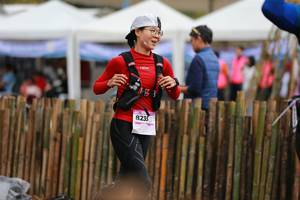 BIB: 8235
                            <button type="button" onclick="openModal(13446429)" class="btn btn-primary btn-sm float-right btn-popup" data-toggle="modal" data-target=".modal-high-quality">
                        <i class="fas fa-shopping-cart"></i> Add to Cart
                    </button>
                                            <button type="button" onclick="isThisMe(13446429, true)" class="btn btn-success btn-sm float-right btn-popup btn-isme hidden" data-toggle="tooltip" data-placement="bottom" title="นี่คือรูปของคุณใช่ไหม คลิกที่นี่เพื่อเอาเข้าอัลบั้ม">
                        <i class="fas fa-plus"></i> Add to album
                    </button>
                    <button type="button" onclick="isThisMe(13446429, false)" class="btn btn-warning btn-sm float-right btn-popup btn-isnotme hidden">
                        <i class="fas fa-ban"></i> Remove from album
                    </button>