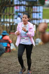 BIB: 8194
                            <button type="button" onclick="openModal(13445533)" class="btn btn-primary btn-sm float-right btn-popup" data-toggle="modal" data-target=".modal-high-quality">
                        <i class="fas fa-shopping-cart"></i> Add to Cart
                    </button>
                                            <button type="button" onclick="isThisMe(13445533, true)" class="btn btn-success btn-sm float-right btn-popup btn-isme hidden" data-toggle="tooltip" data-placement="bottom" title="นี่คือรูปของคุณใช่ไหม คลิกที่นี่เพื่อเอาเข้าอัลบั้ม">
                        <i class="fas fa-plus"></i> Add to album
                    </button>
                    <button type="button" onclick="isThisMe(13445533, false)" class="btn btn-warning btn-sm float-right btn-popup btn-isnotme hidden">
                        <i class="fas fa-ban"></i> Remove from album
                    </button>