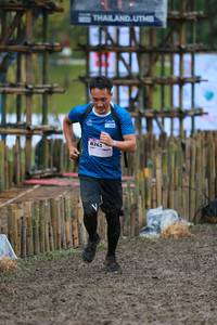 BIB: 8263
                            <button type="button" onclick="openModal(13445458)" class="btn btn-primary btn-sm float-right btn-popup" data-toggle="modal" data-target=".modal-high-quality">
                        <i class="fas fa-shopping-cart"></i> Add to Cart
                    </button>
                                            <button type="button" onclick="isThisMe(13445458, true)" class="btn btn-success btn-sm float-right btn-popup btn-isme hidden" data-toggle="tooltip" data-placement="bottom" title="นี่คือรูปของคุณใช่ไหม คลิกที่นี่เพื่อเอาเข้าอัลบั้ม">
                        <i class="fas fa-plus"></i> Add to album
                    </button>
                    <button type="button" onclick="isThisMe(13445458, false)" class="btn btn-warning btn-sm float-right btn-popup btn-isnotme hidden">
                        <i class="fas fa-ban"></i> Remove from album
                    </button>