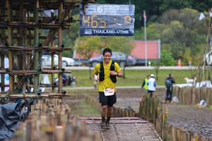 BIB: 
                            <button type="button" onclick="openModal(13445206)" class="btn btn-primary btn-sm float-right btn-popup" data-toggle="modal" data-target=".modal-high-quality">
                        <i class="fas fa-shopping-cart"></i> Add to Cart
                    </button>
                                            <button type="button" onclick="isThisMe(13445206, true)" class="btn btn-success btn-sm float-right btn-popup btn-isme hidden" data-toggle="tooltip" data-placement="bottom" title="นี่คือรูปของคุณใช่ไหม คลิกที่นี่เพื่อเอาเข้าอัลบั้ม">
                        <i class="fas fa-plus"></i> Add to album
                    </button>
                    <button type="button" onclick="isThisMe(13445206, false)" class="btn btn-warning btn-sm float-right btn-popup btn-isnotme hidden">
                        <i class="fas fa-ban"></i> Remove from album
                    </button>