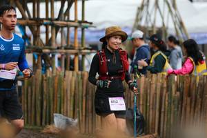 BIB: 8112, 
                            <button type="button" onclick="openModal(13446422)" class="btn btn-primary btn-sm float-right btn-popup" data-toggle="modal" data-target=".modal-high-quality">
                        <i class="fas fa-shopping-cart"></i> Add to Cart
                    </button>
                                            <button type="button" onclick="isThisMe(13446422, true)" class="btn btn-success btn-sm float-right btn-popup btn-isme hidden" data-toggle="tooltip" data-placement="bottom" title="นี่คือรูปของคุณใช่ไหม คลิกที่นี่เพื่อเอาเข้าอัลบั้ม">
                        <i class="fas fa-plus"></i> Add to album
                    </button>
                    <button type="button" onclick="isThisMe(13446422, false)" class="btn btn-warning btn-sm float-right btn-popup btn-isnotme hidden">
                        <i class="fas fa-ban"></i> Remove from album
                    </button>