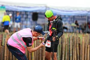 BIB: 
                            <button type="button" onclick="openModal(13445342)" class="btn btn-primary btn-sm float-right btn-popup" data-toggle="modal" data-target=".modal-high-quality">
                        <i class="fas fa-shopping-cart"></i> Add to Cart
                    </button>
                                            <button type="button" onclick="isThisMe(13445342, true)" class="btn btn-success btn-sm float-right btn-popup btn-isme hidden" data-toggle="tooltip" data-placement="bottom" title="นี่คือรูปของคุณใช่ไหม คลิกที่นี่เพื่อเอาเข้าอัลบั้ม">
                        <i class="fas fa-plus"></i> Add to album
                    </button>
                    <button type="button" onclick="isThisMe(13445342, false)" class="btn btn-warning btn-sm float-right btn-popup btn-isnotme hidden">
                        <i class="fas fa-ban"></i> Remove from album
                    </button>